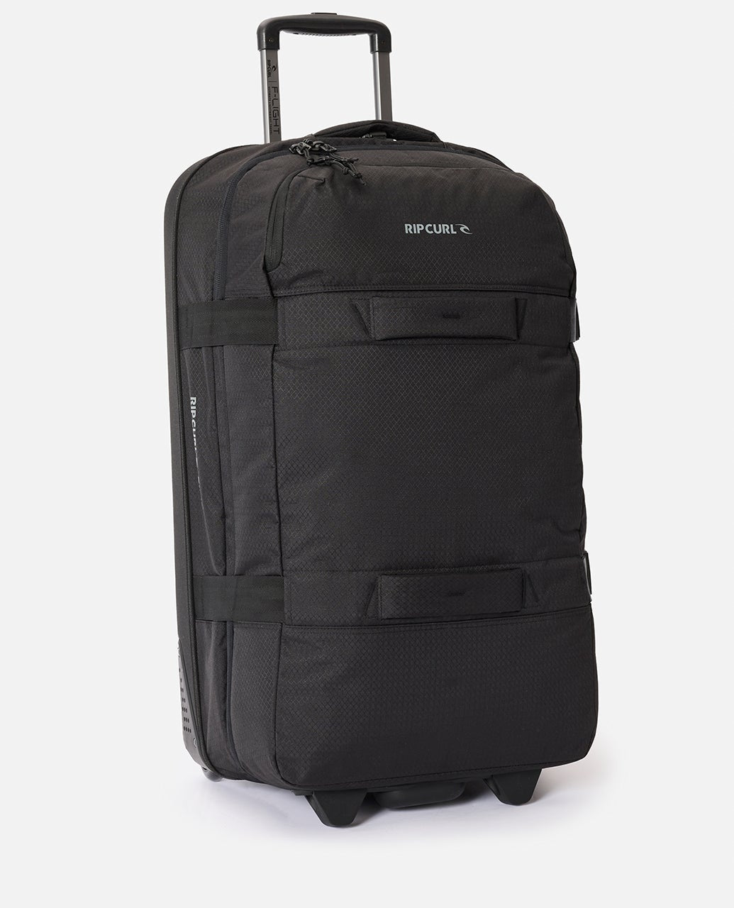 F-Light Global 100L