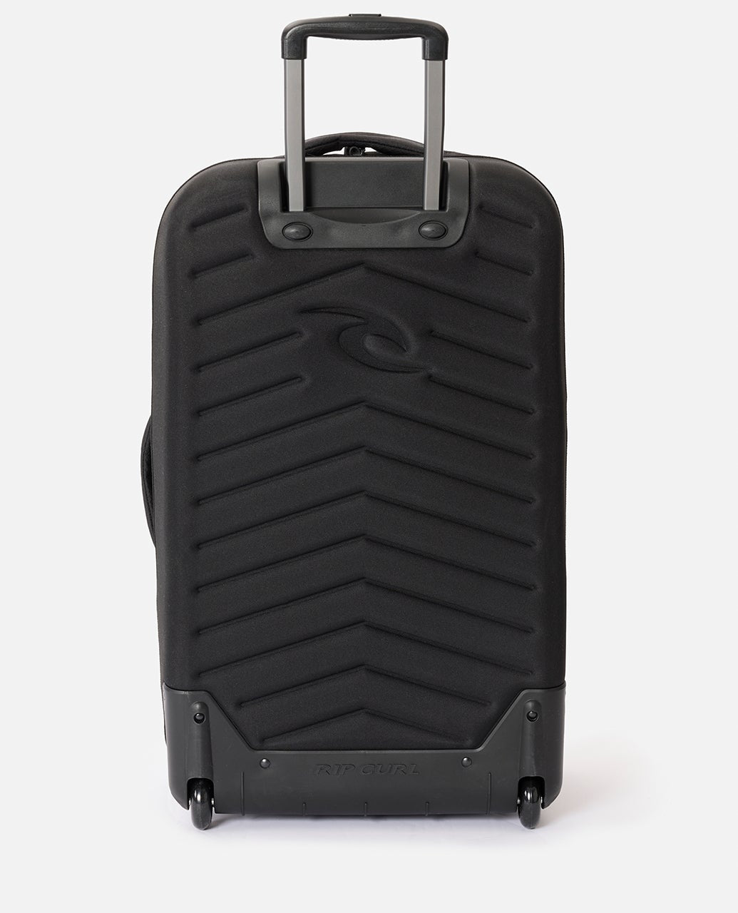 F-Light Global 100L