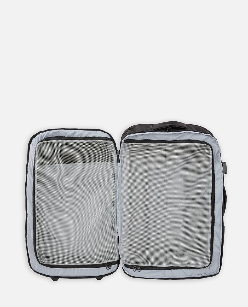 F-Light Global 100L