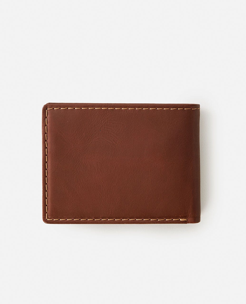 Surf Revival RFID All Day Wallet