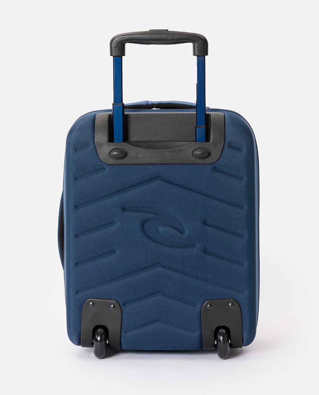 F-Light Cabin 30L Cosmic Kiss Wheeled Travel Bag