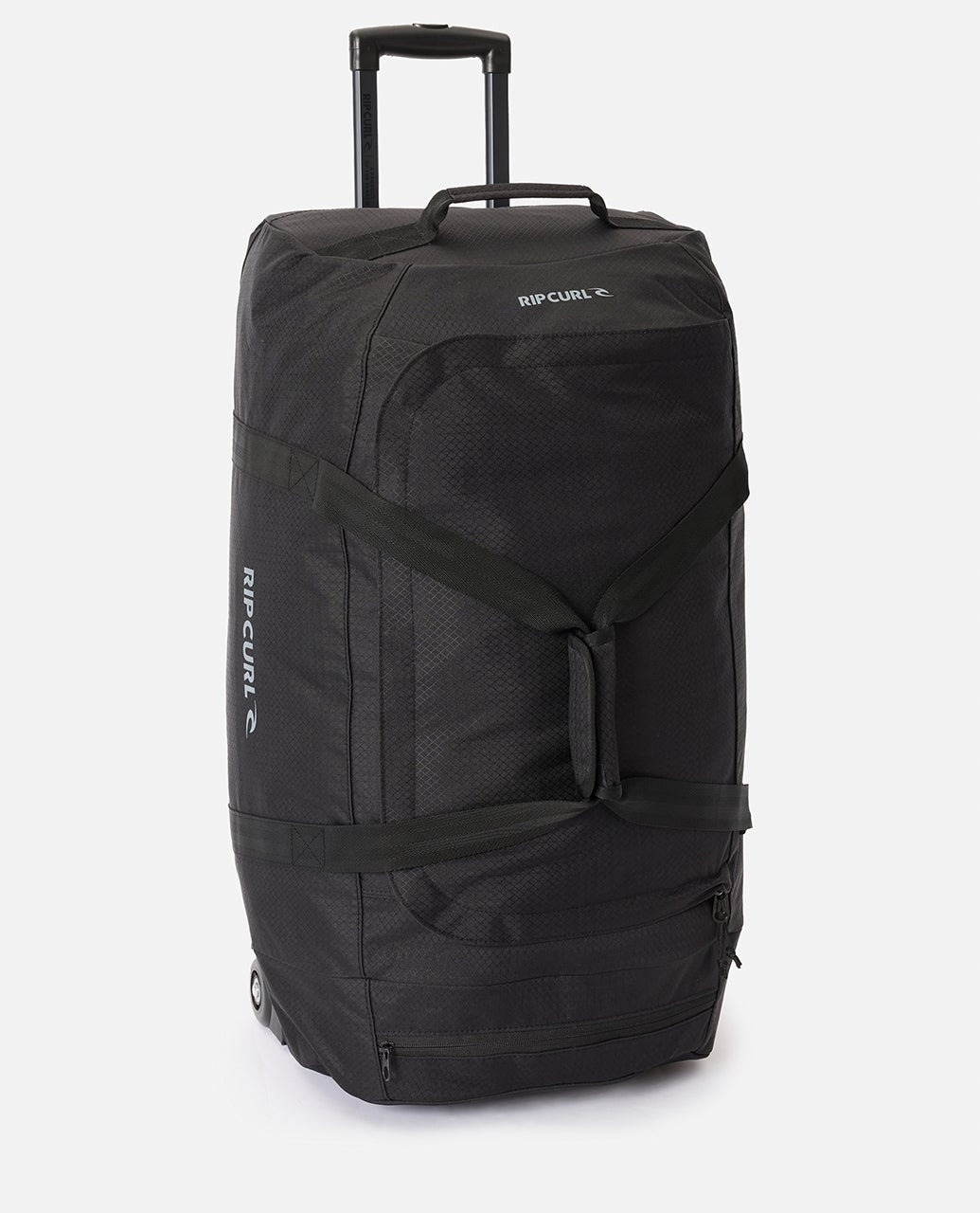 Jupiter 80L Travel Bag Midnight - Image 1