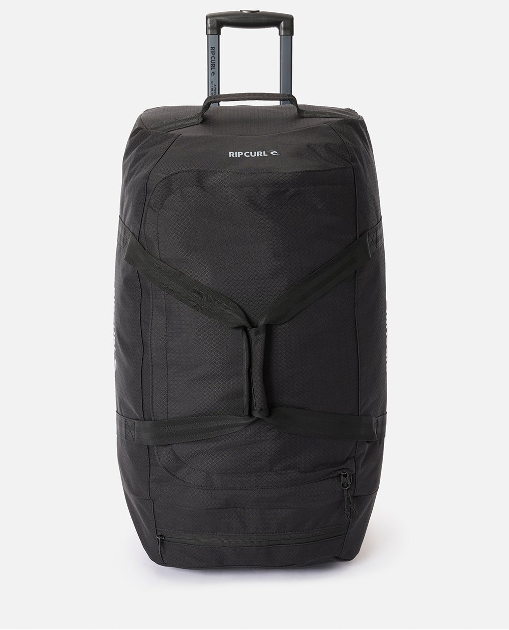 Jupiter 80L Travel Bag Midnight - Image 2