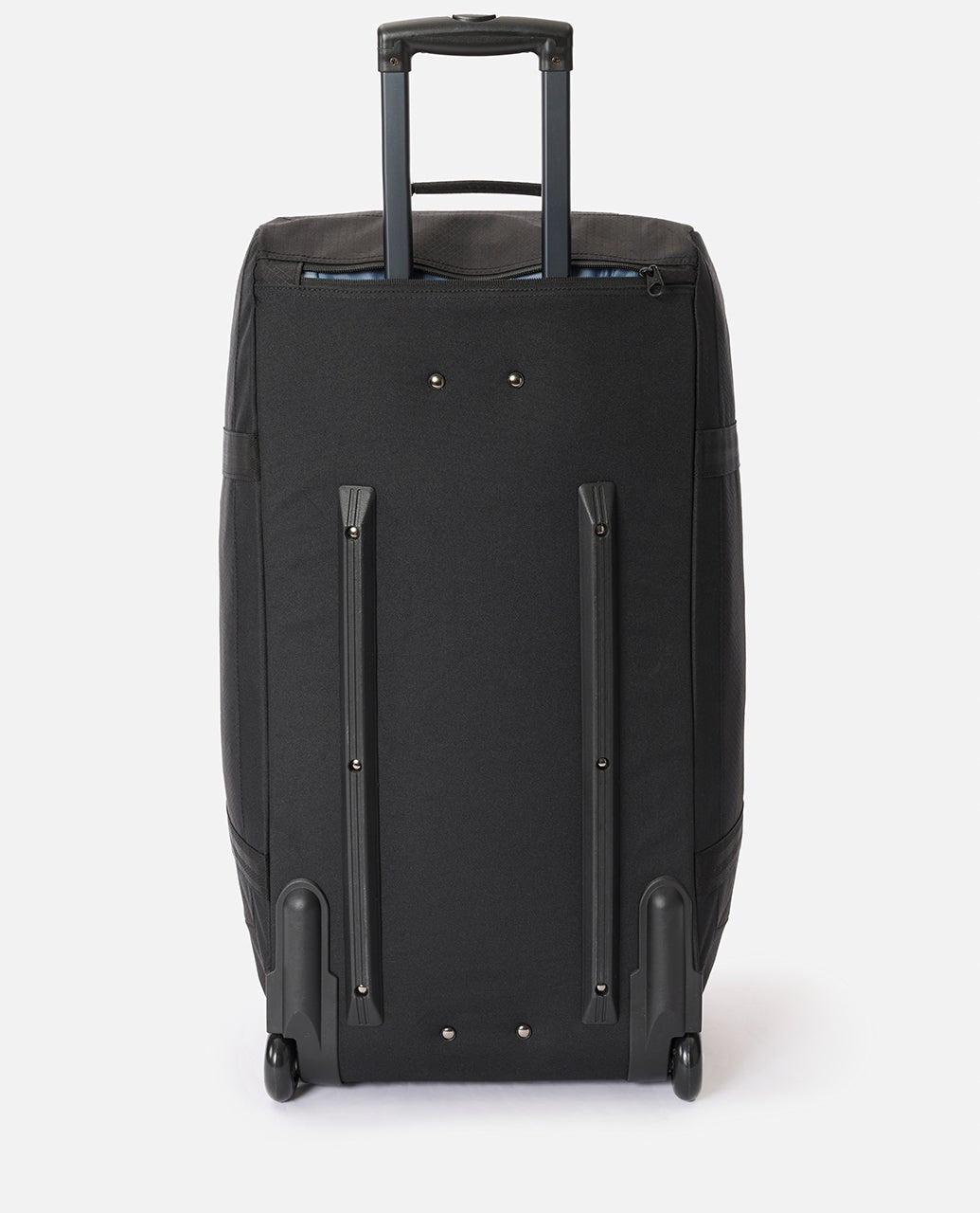 Jupiter 80L Travel Bag Midnight - Image 3