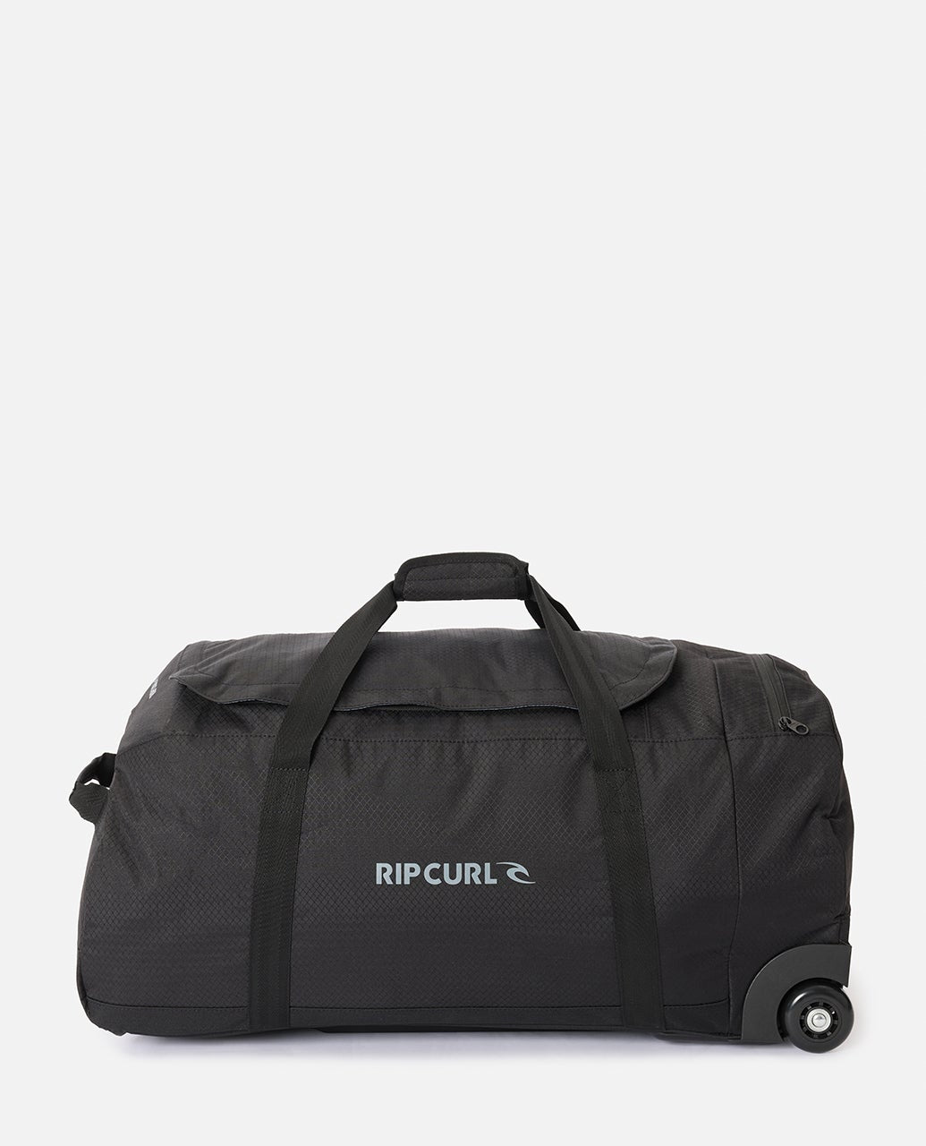 Jupiter 80L Travel Bag Midnight - Image 4