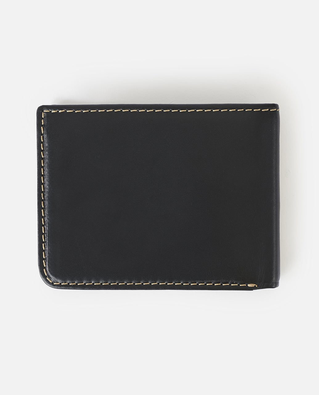 Wetsuit Logo RFID All Day Wallet