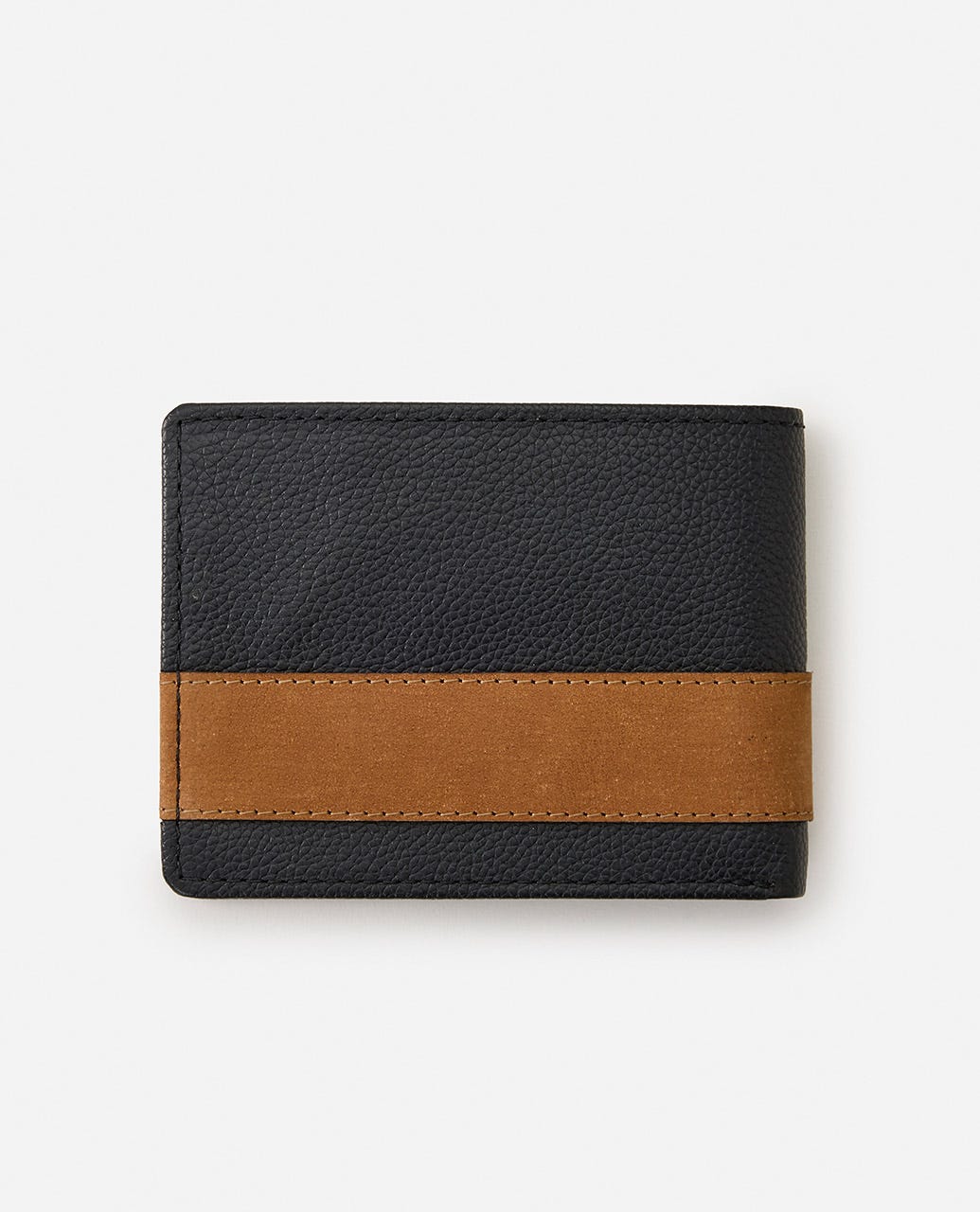 Diamond RFID Slim Wallet