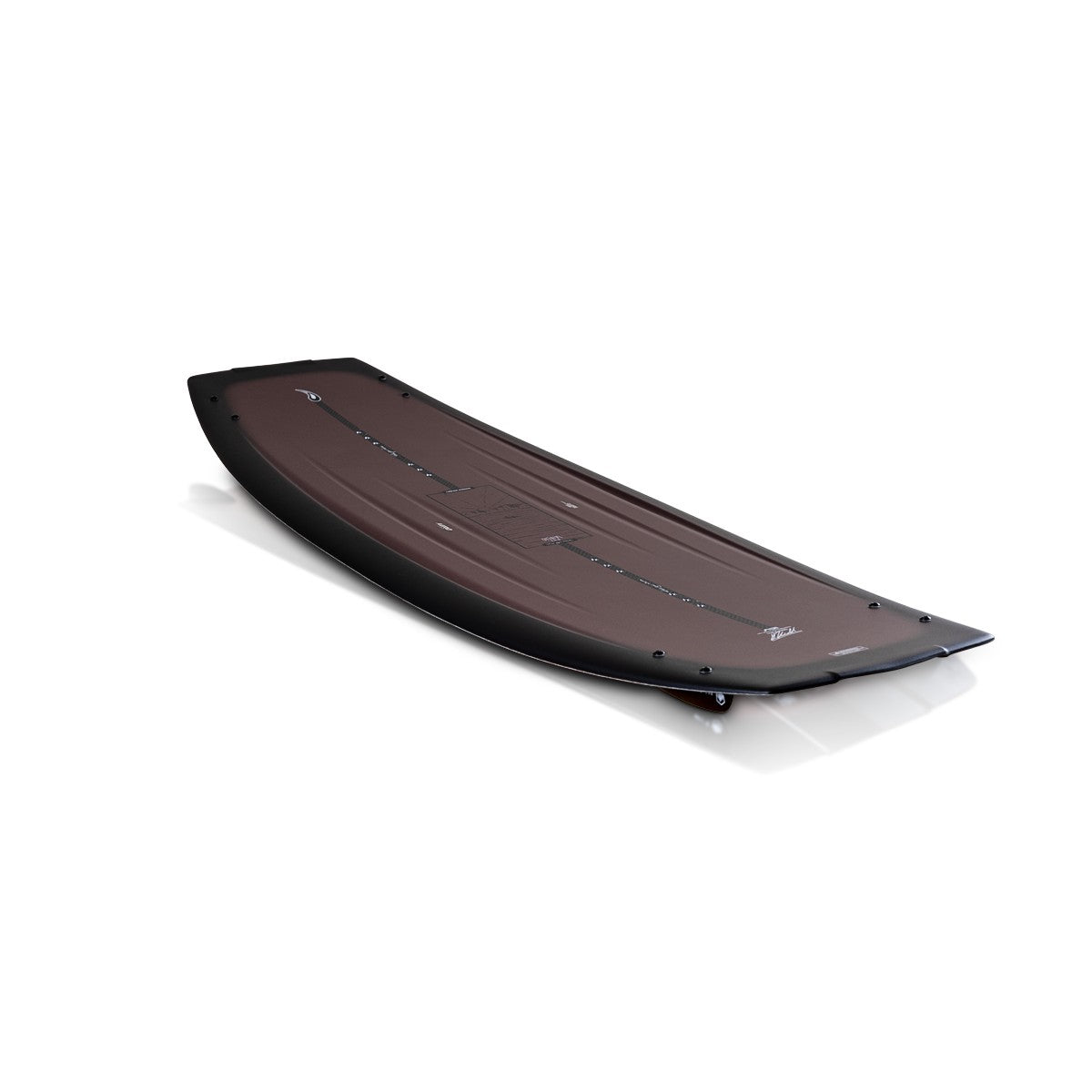 Origin Areo Wakeboard w/ Tao 6X Boot Package - Image 3