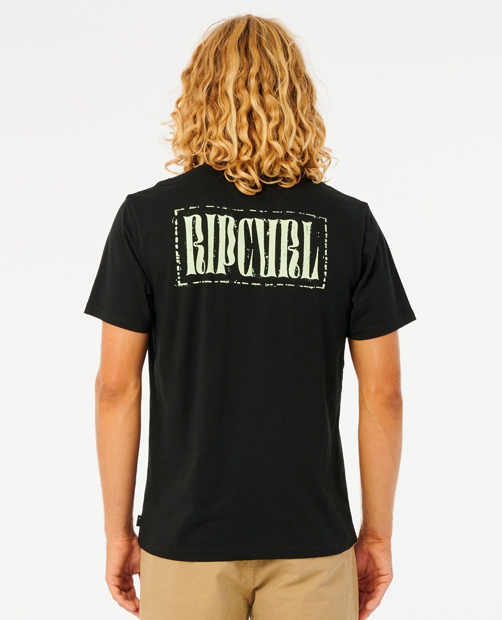 Unity Tee