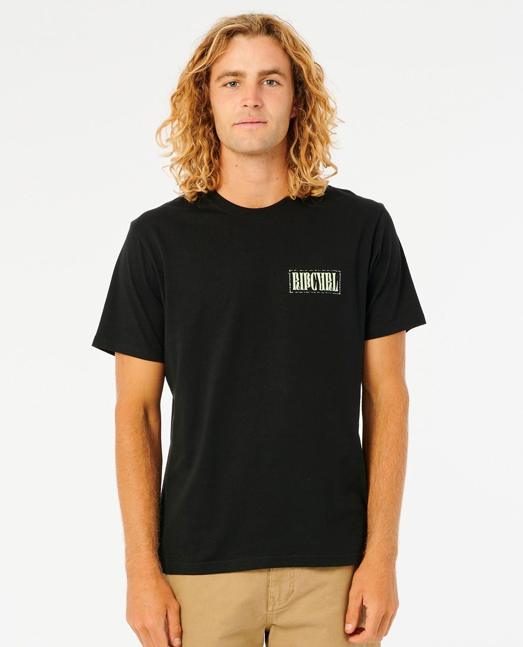 Unity Tee