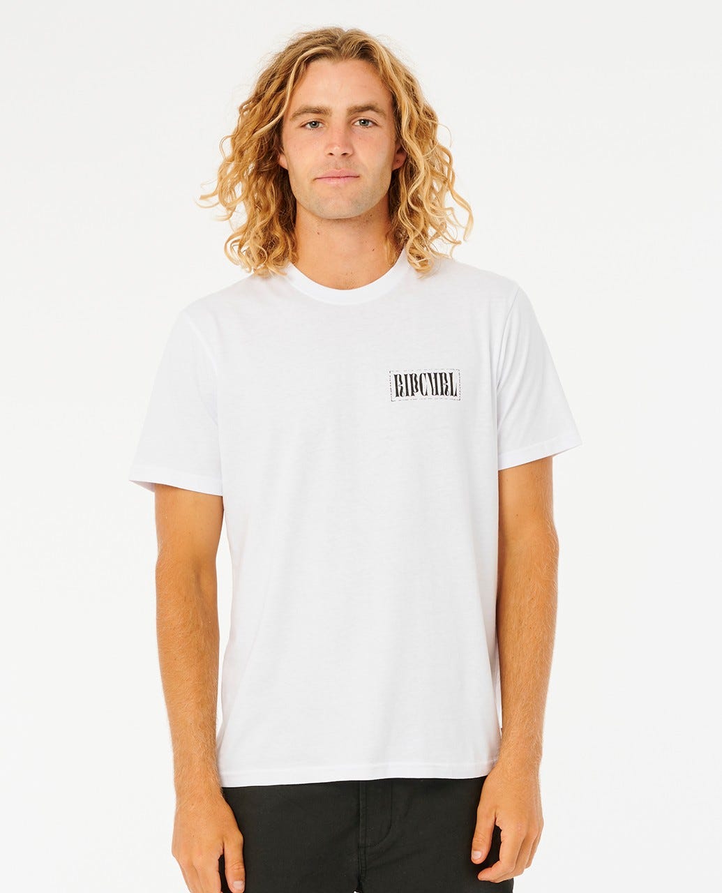 Unity Tee