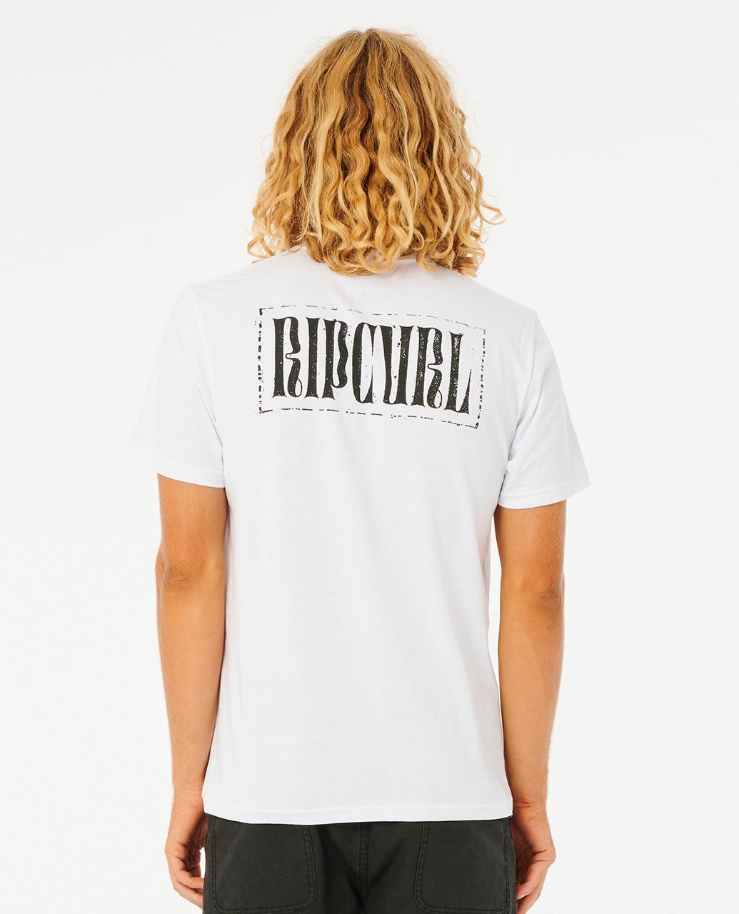Unity Tee