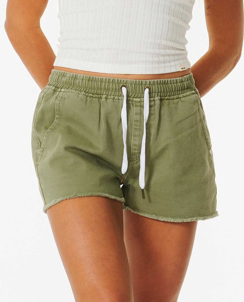 Tara Short