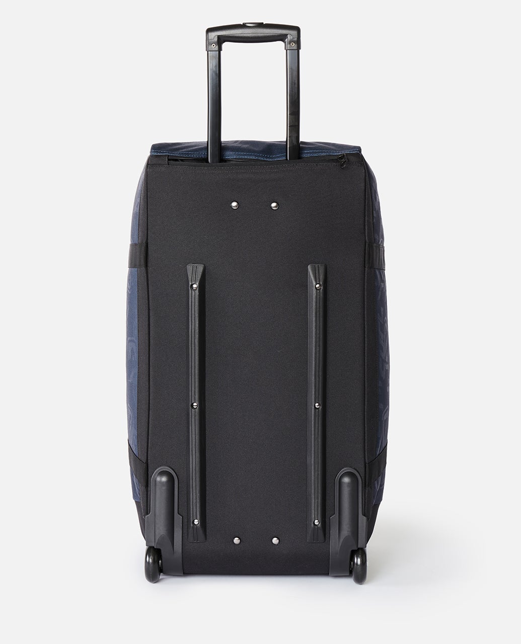 Jupiter Archive 80L Travel Bag Navy - Image 3
