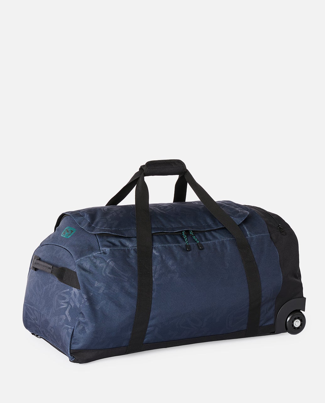 Jupiter Archive 80L Travel Bag Navy - Image 5