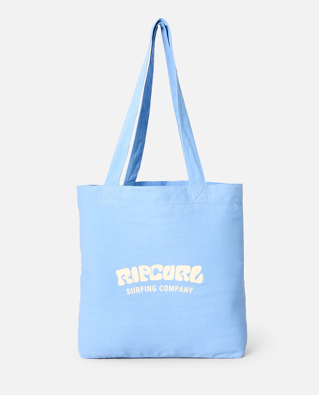 Ripcur FashBag Classic Surf 31L T 035WSB