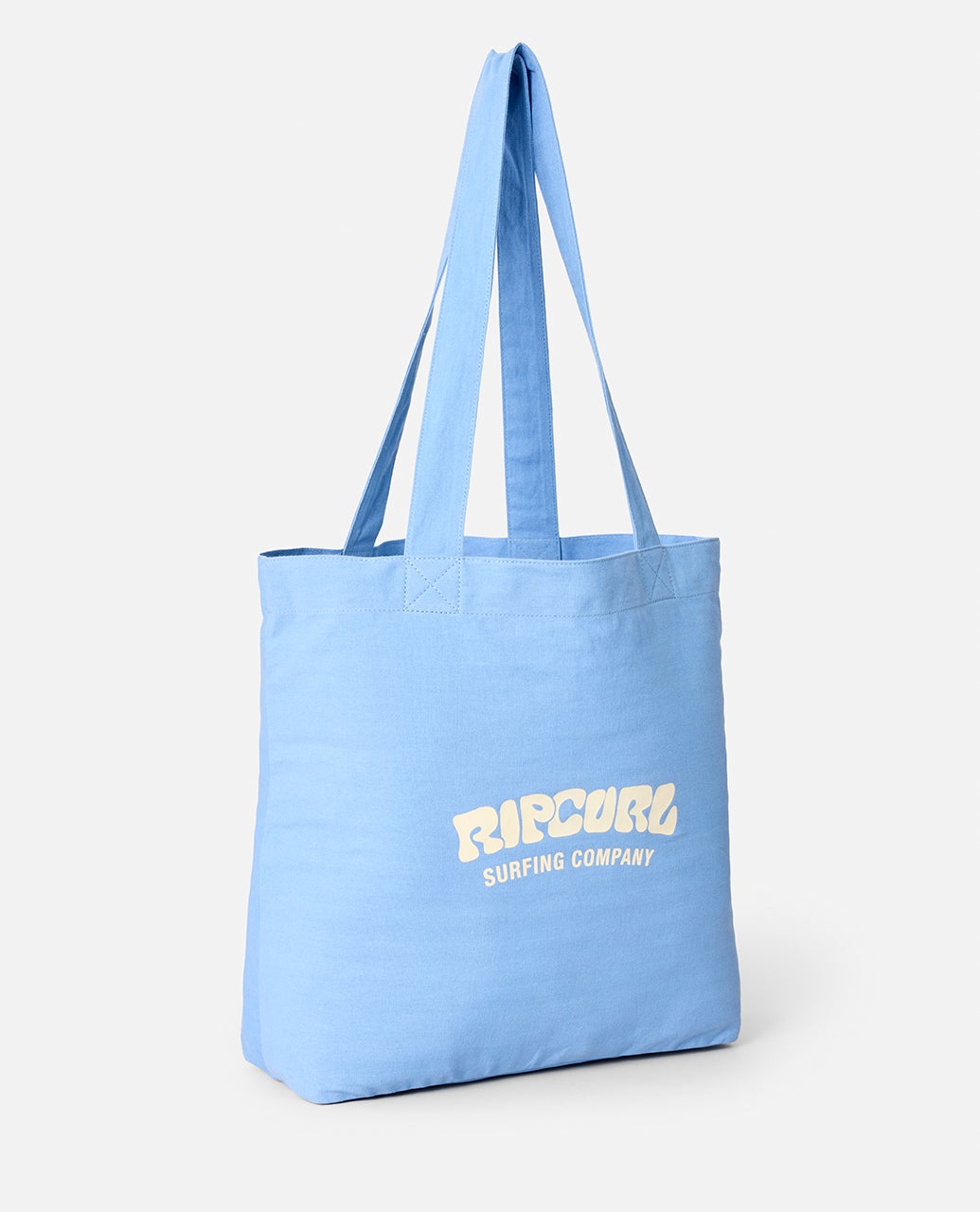 Ripcur FashBag Classic Surf 31L T 035WSB