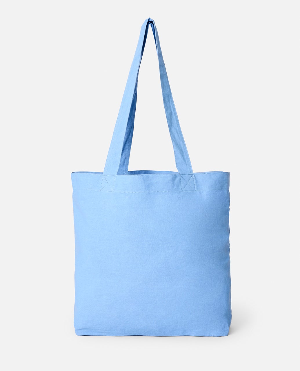 Ripcur FashBag Classic Surf 31L T 035WSB