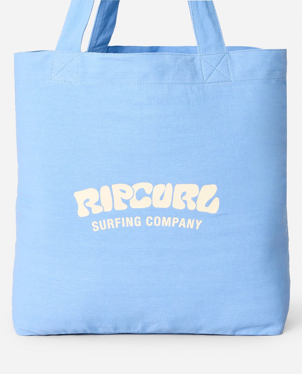 Ripcur FashBag Classic Surf 31L T 035WSB