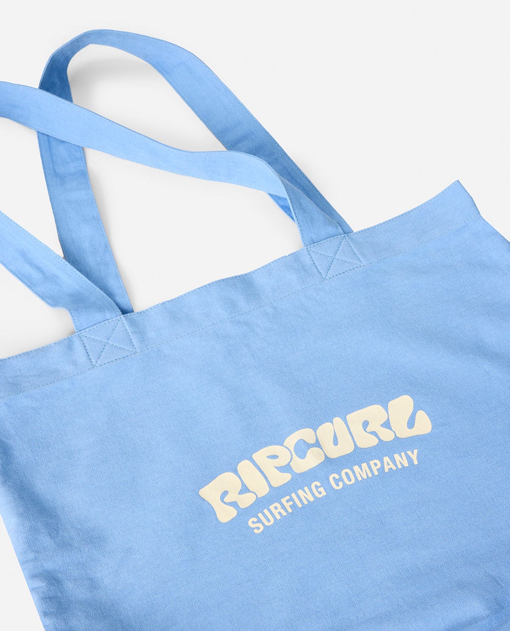 Ripcur FashBag Classic Surf 31L T 035WSB