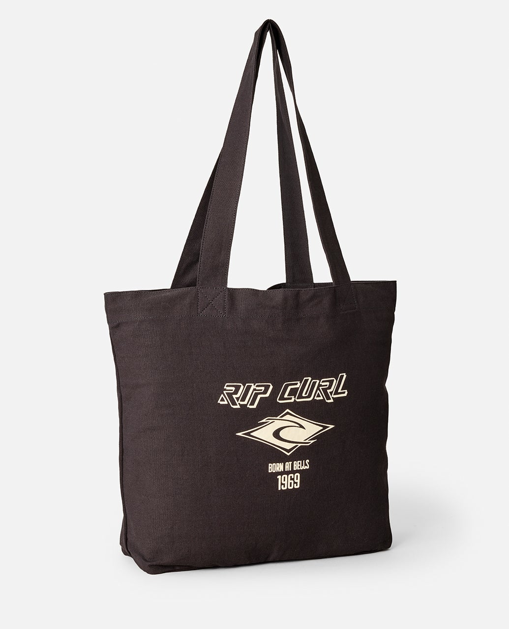 Ripcur FashBag Classic Surf 31L T 035WSB