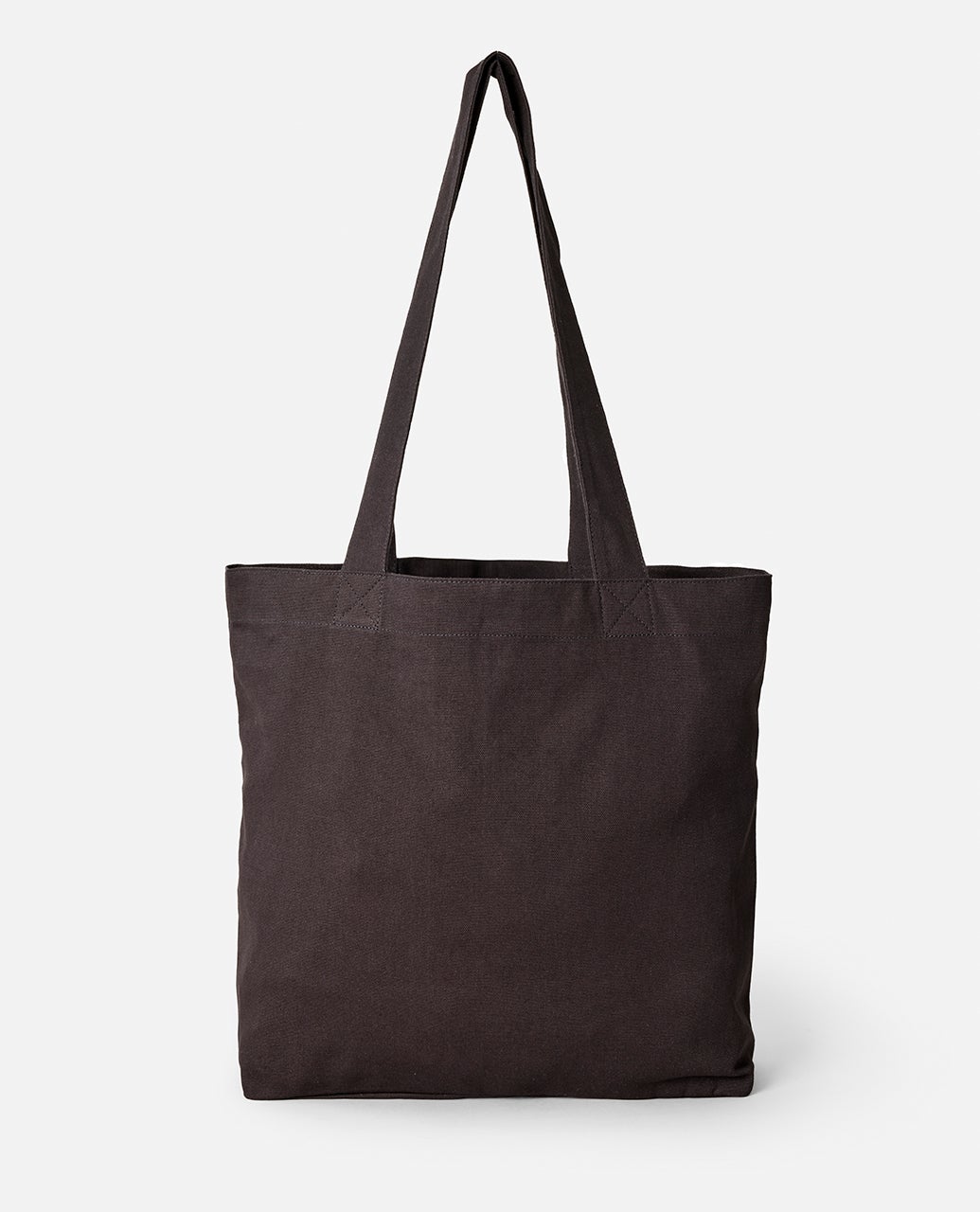 Ripcur FashBag Classic Surf 31L T 035WSB