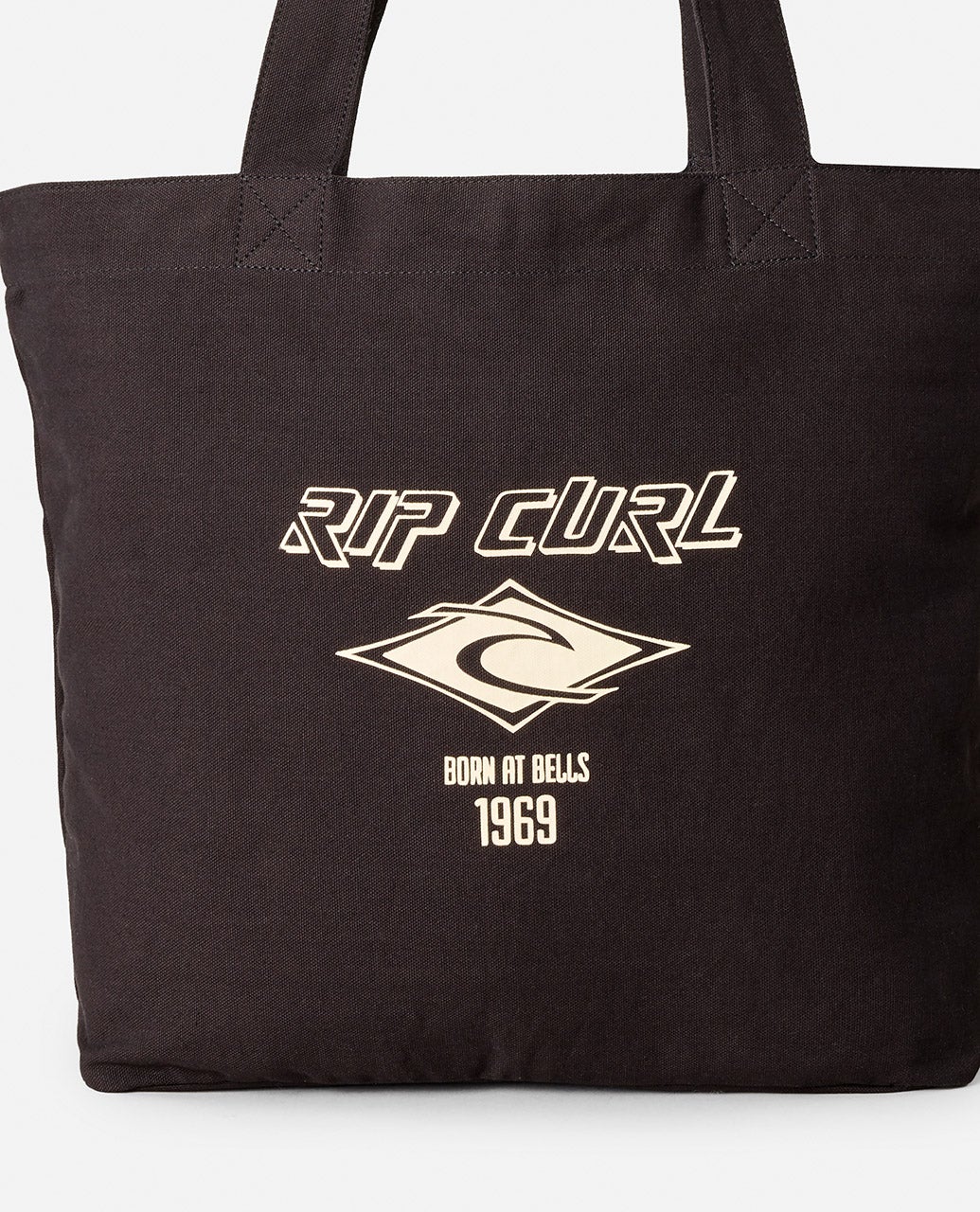 Ripcur FashBag Classic Surf 31L T 035WSB