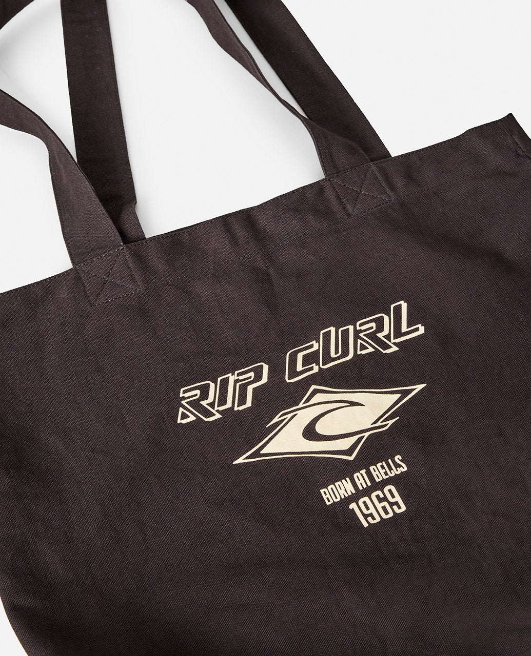 Ripcur FashBag Classic Surf 31L T 035WSB