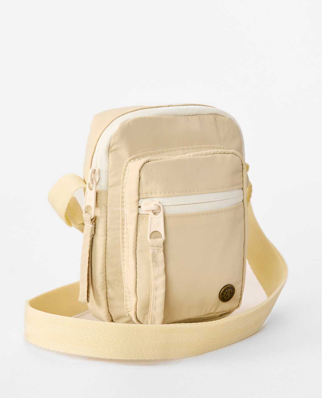 Everyday Mini Crossbody Bag