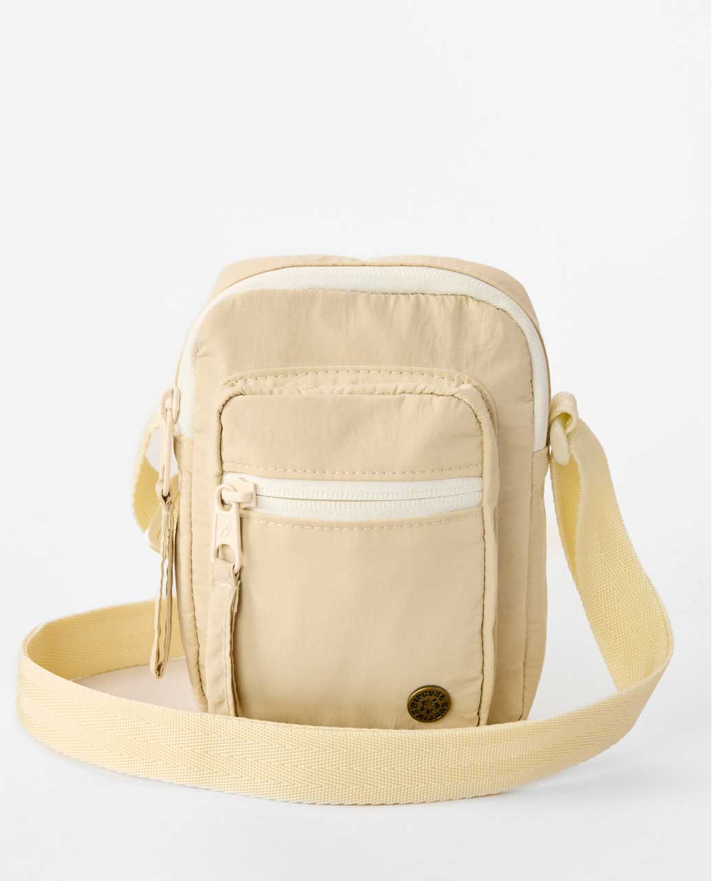 Everyday Mini Crossbody Bag