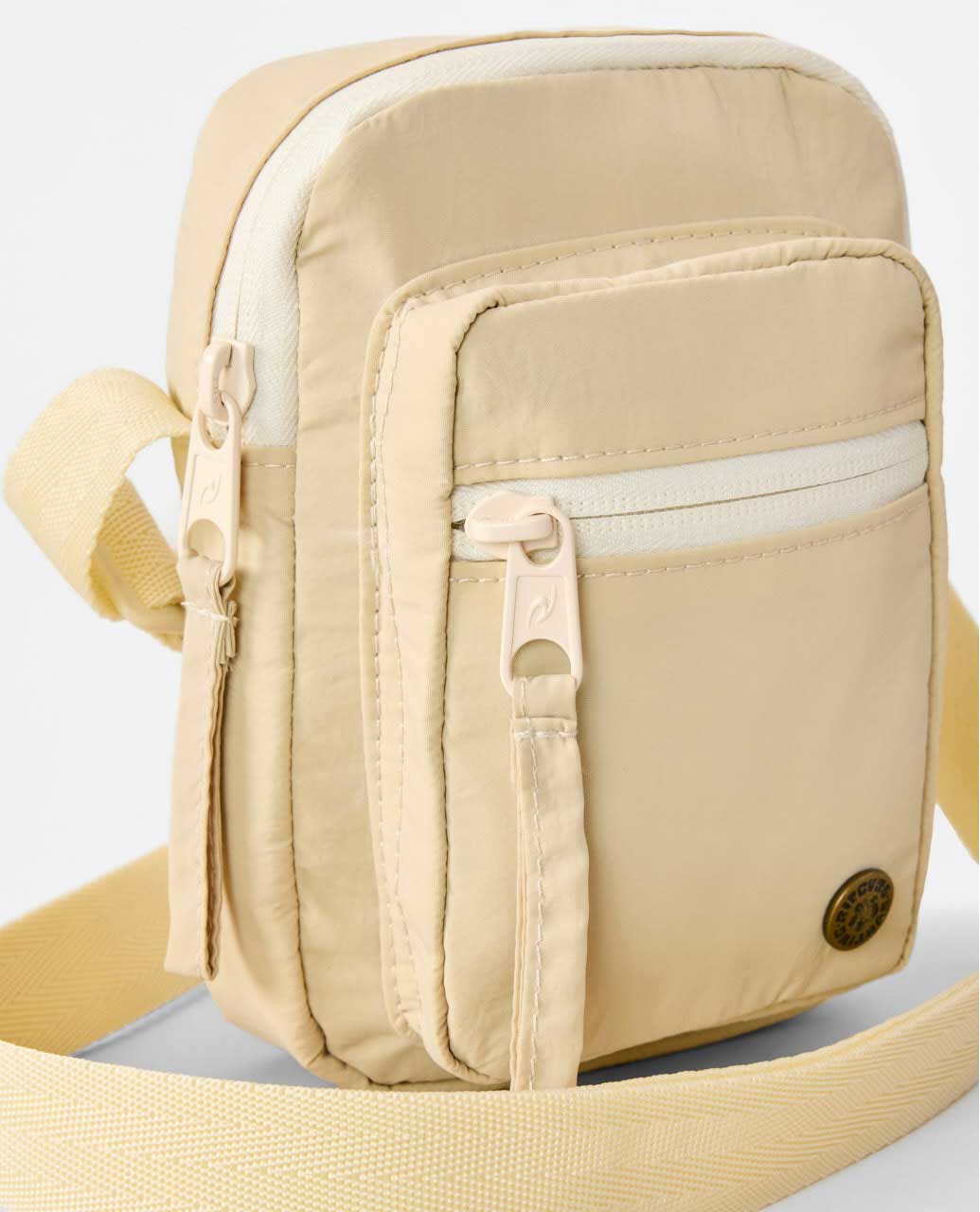 Everyday Mini Crossbody Bag
