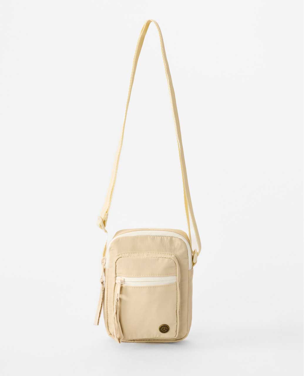 Everyday Mini Crossbody Bag