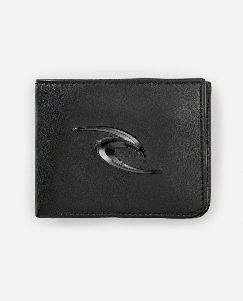 Wave RFID 2 In 1 Wallet