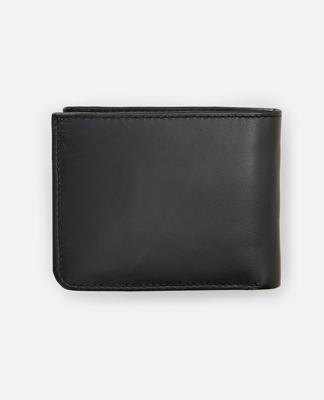 Wave RFID 2 In 1 Wallet