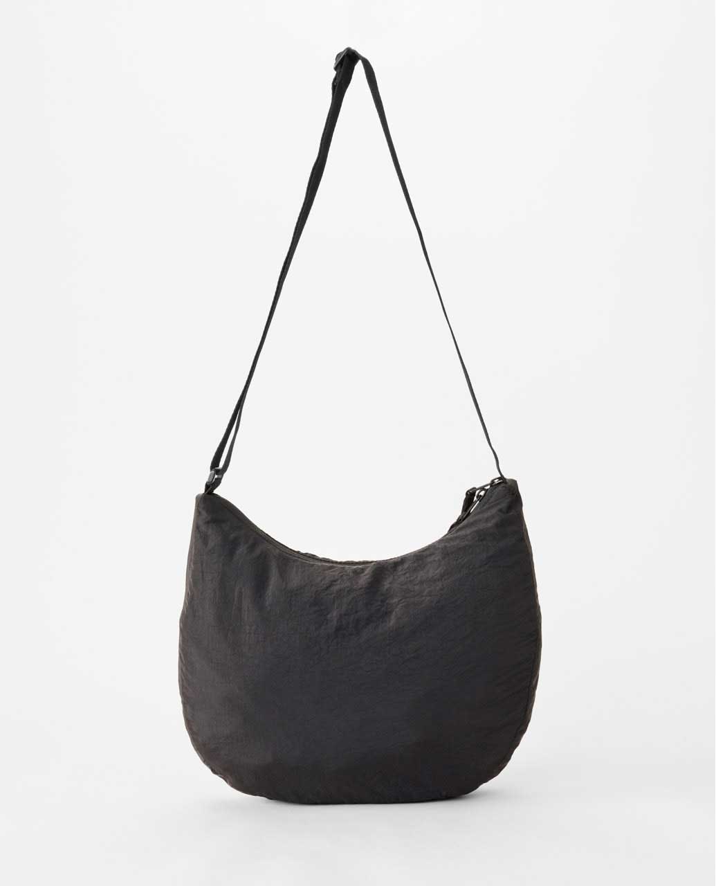 Everyday 8L Sling