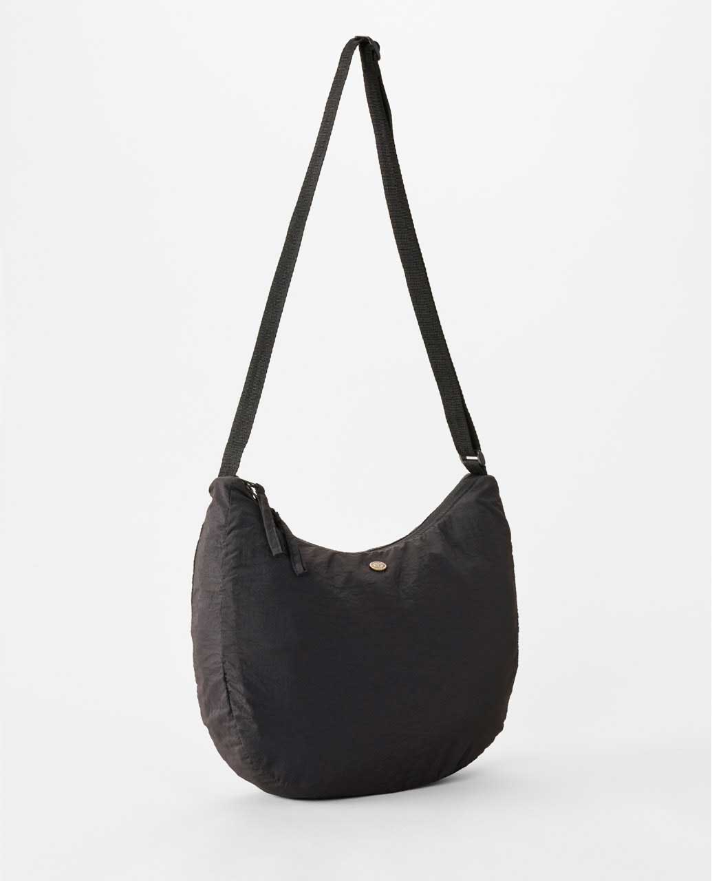 Everyday 8L Sling
