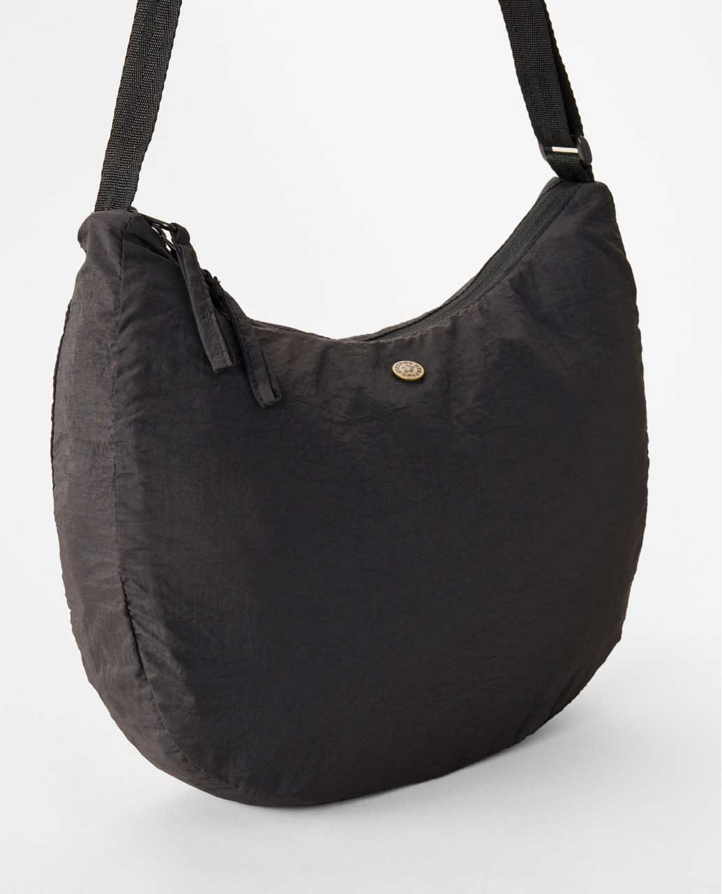 Everyday 8L Sling