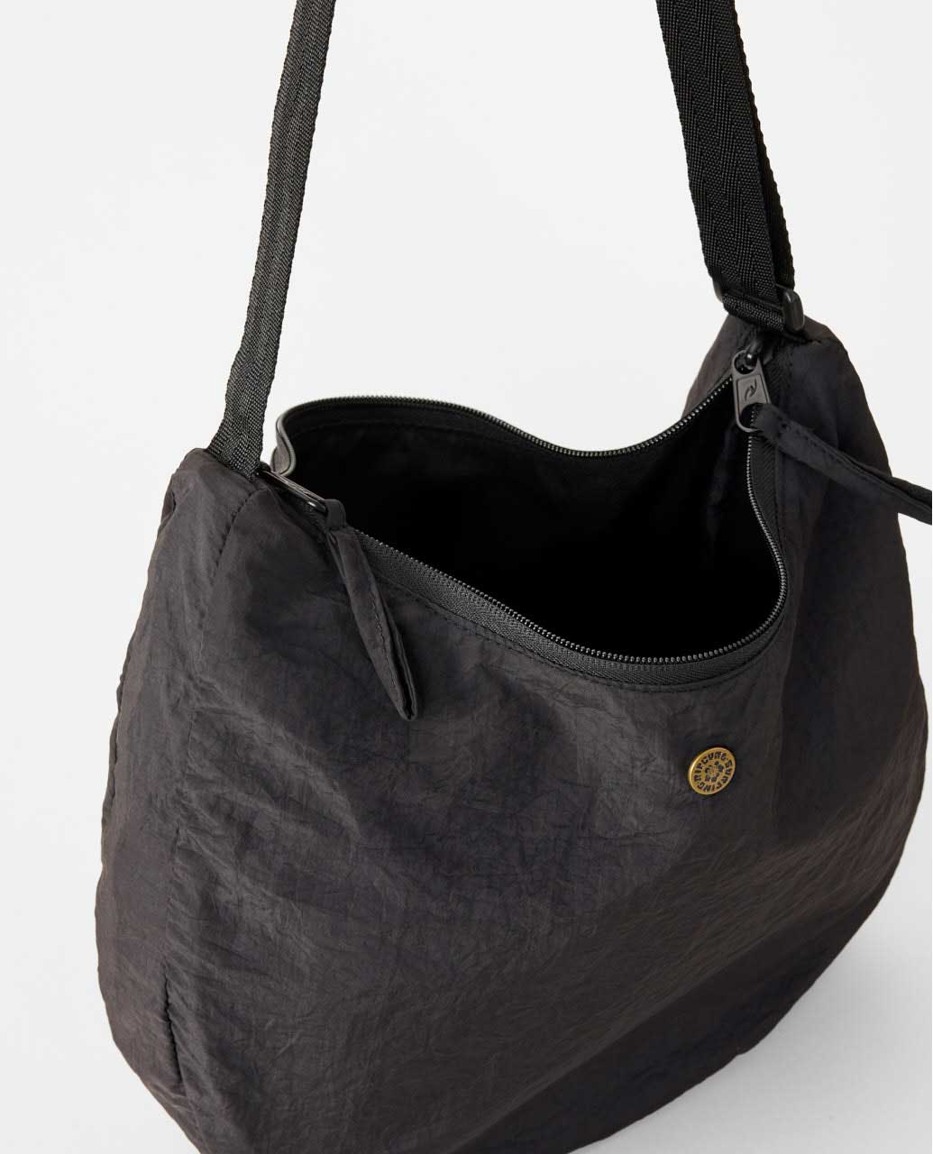 Everyday 8L Sling