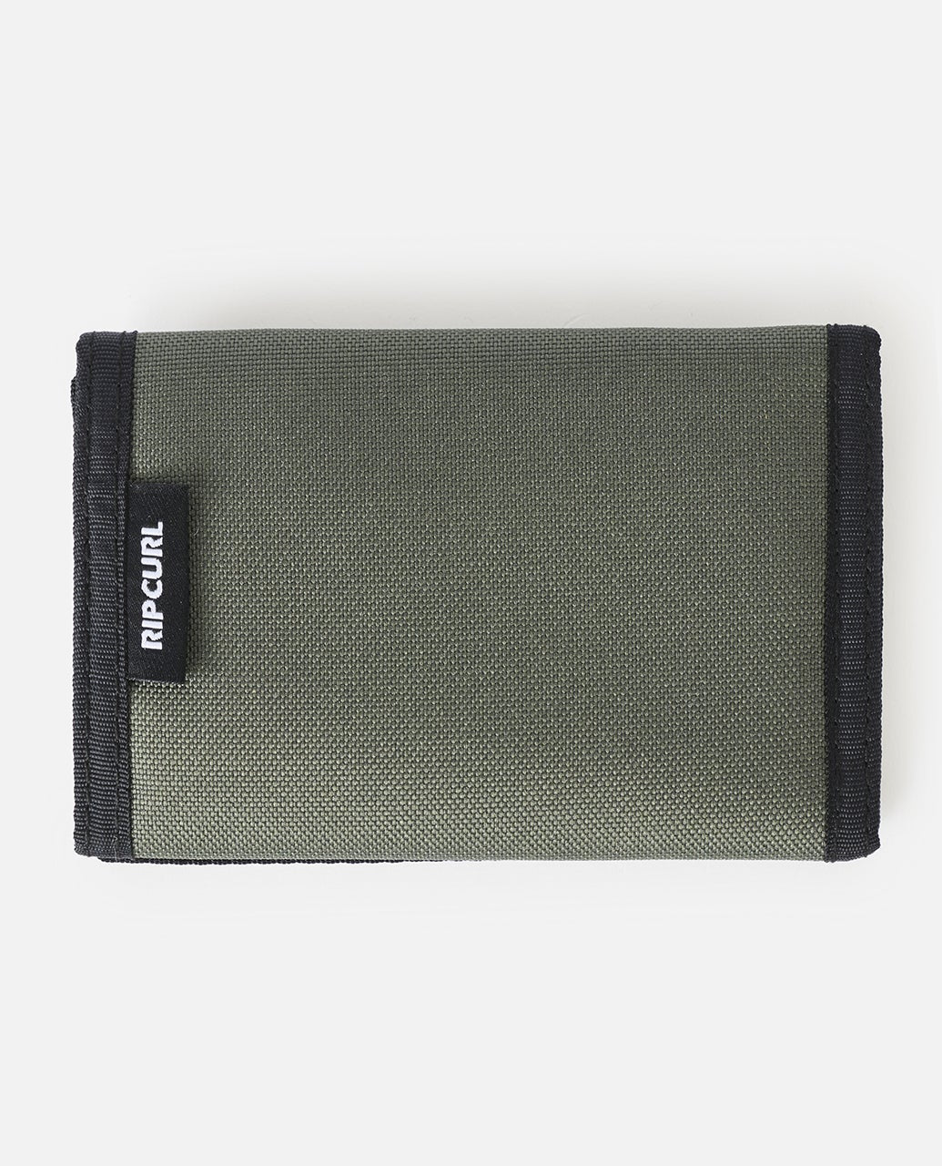 Road Trippin Surf Wallet