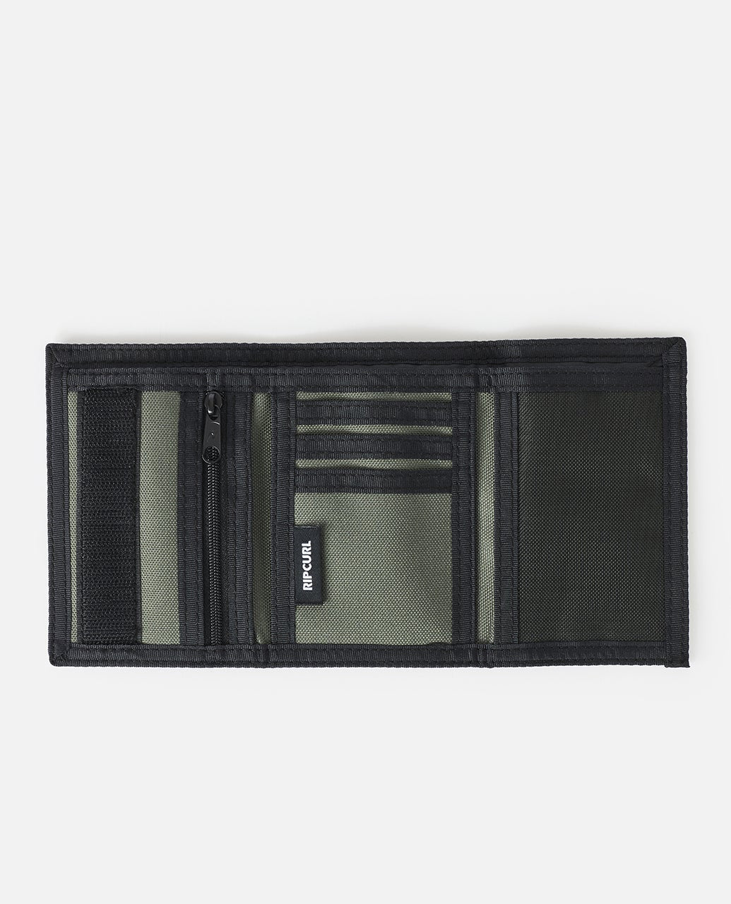 Road Trippin Surf Wallet