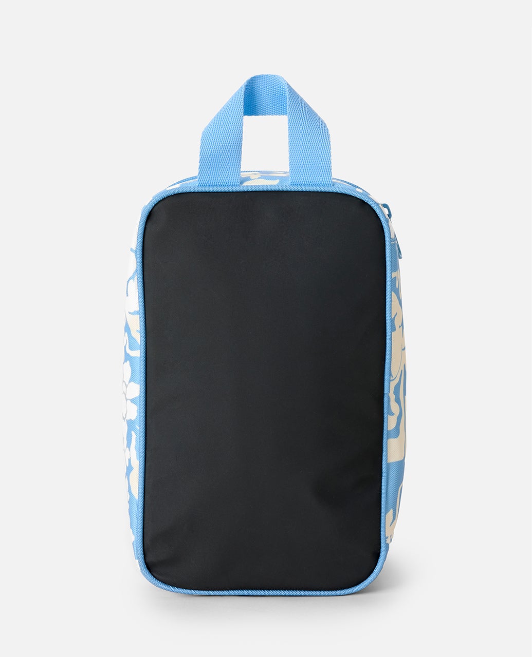 Lunch Box Mixed Accessory Blissful Blue - Image 8
