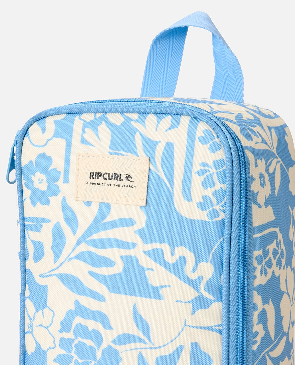 Lunch Box Mixed Accessory Blissful Blue - Image 10