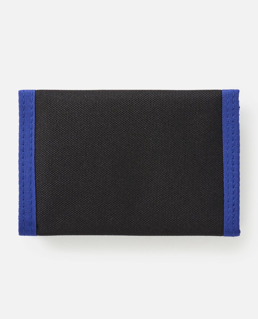 Archive Surf Wallet Black / Blue - Image 2