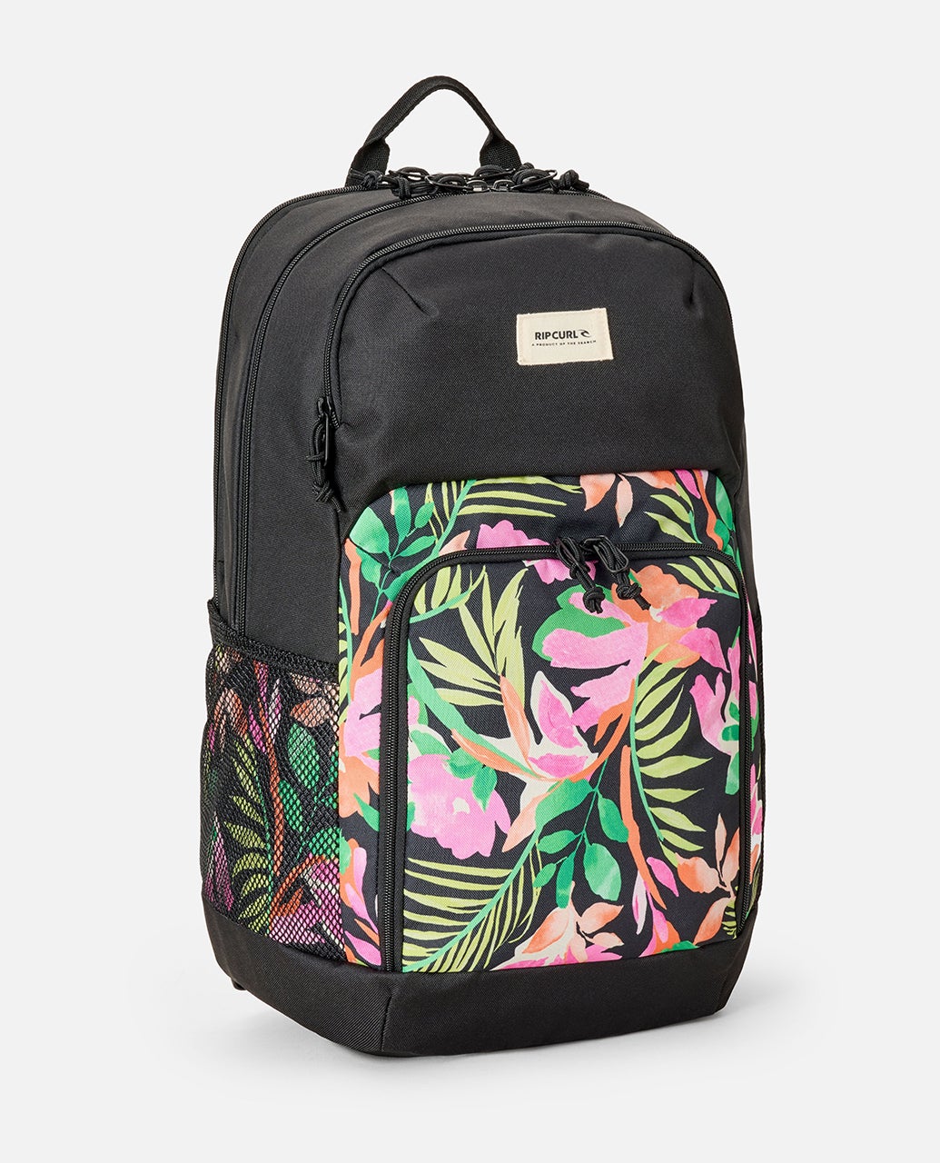Chaser 33L Back Pack Multico - Image 1