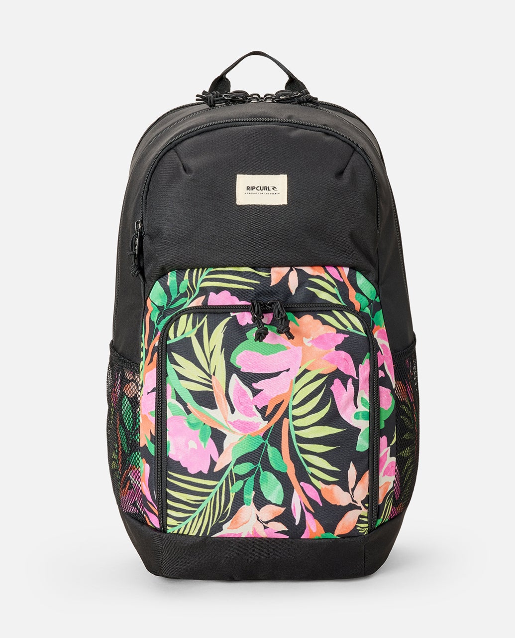 Chaser 33L Back Pack Multico - Image 2