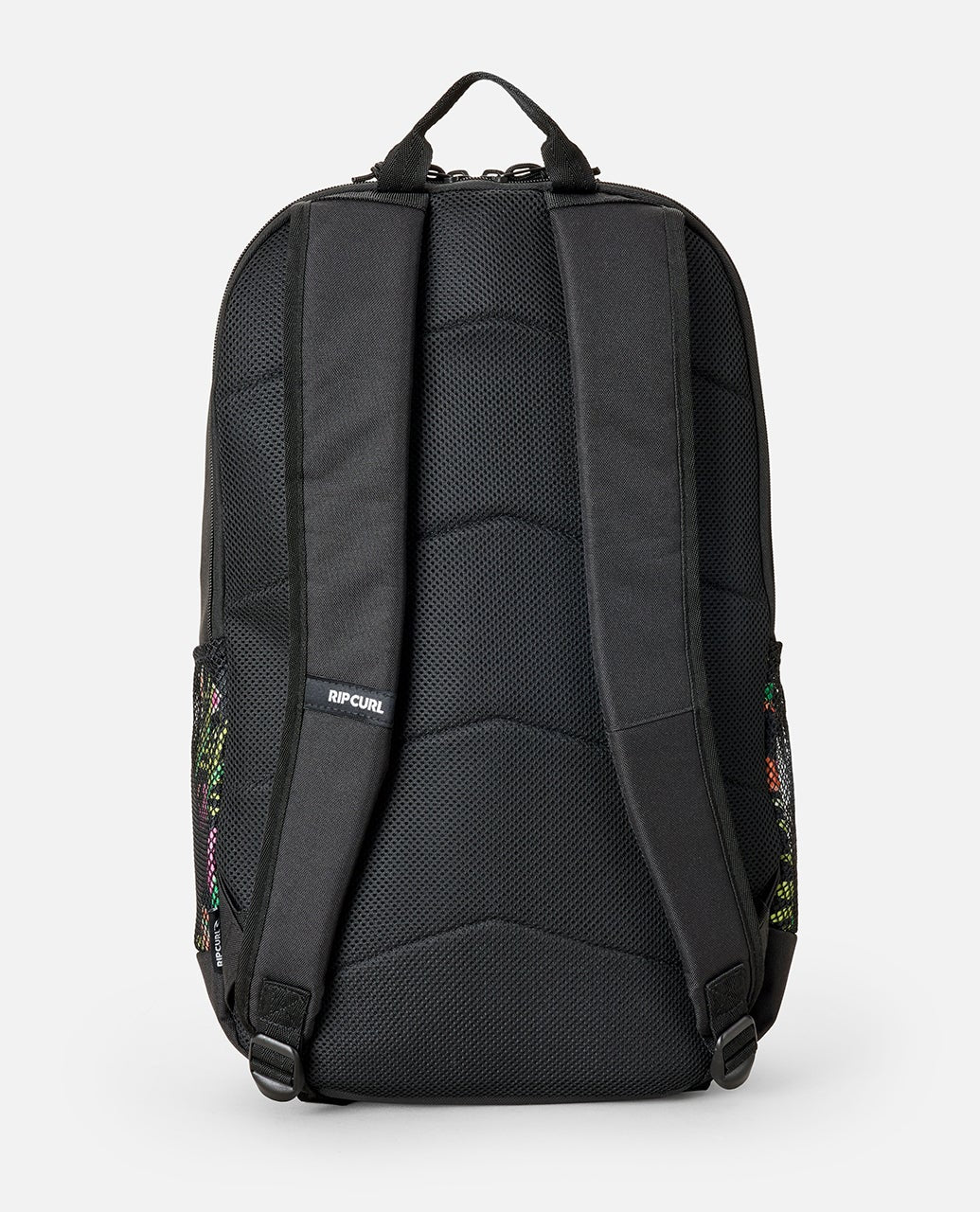 Chaser 33L Back Pack Multico - Image 3