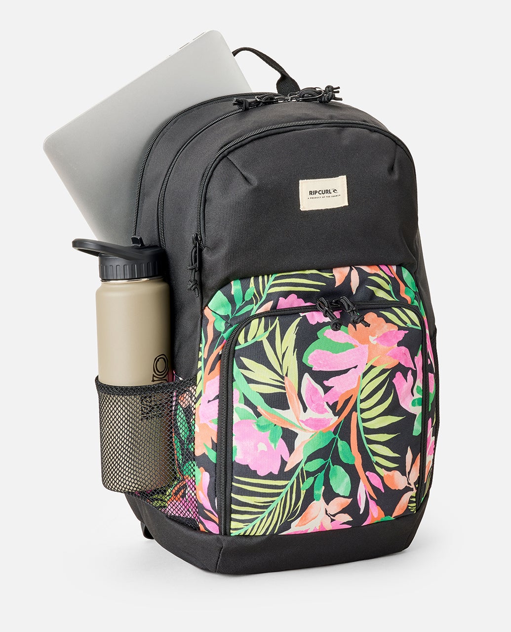Chaser 33L Back Pack Multico - Image 4
