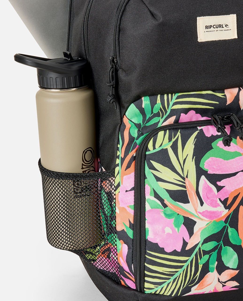 Chaser 33L Back Pack Multico - Image 5