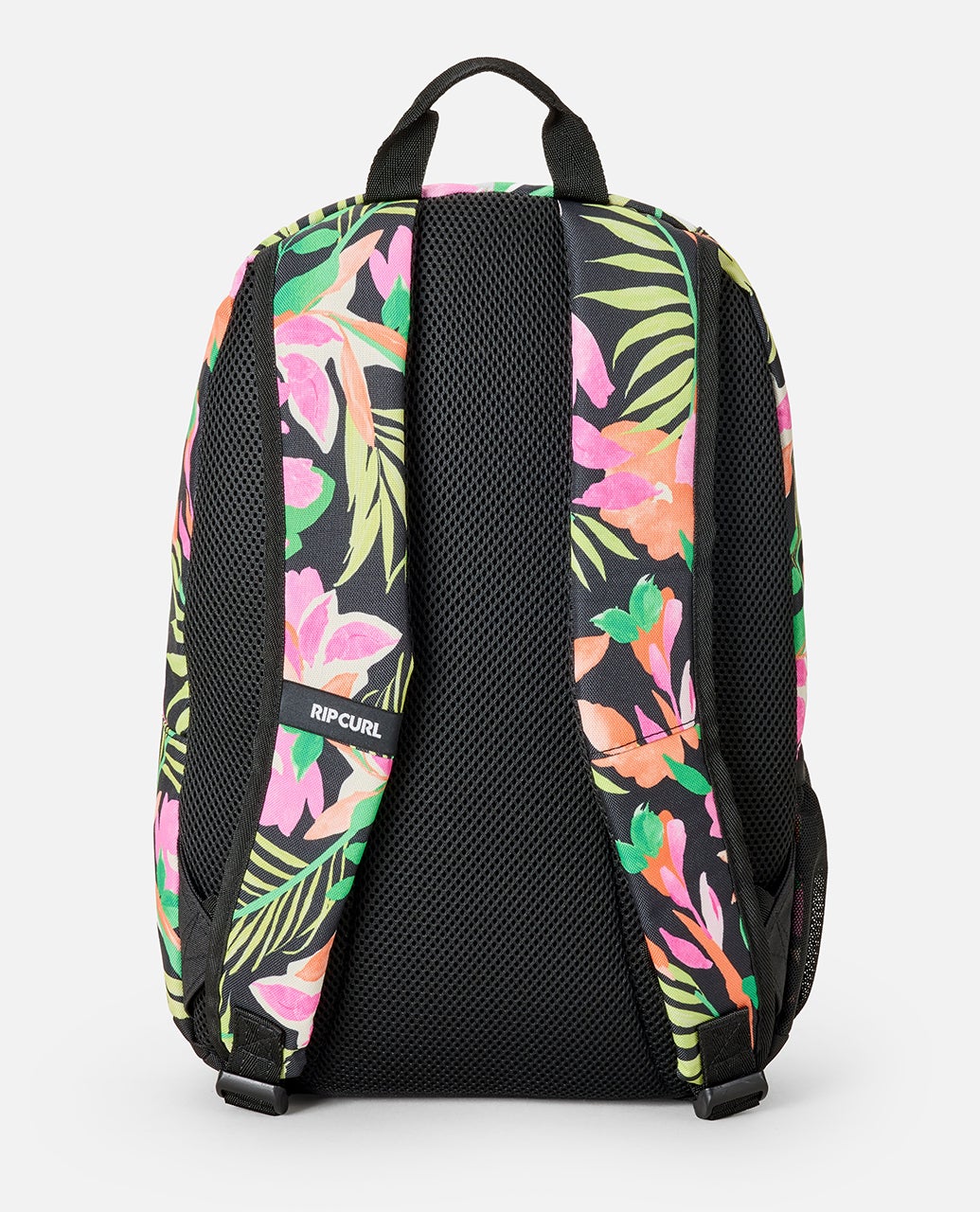 Evo 18L Backpack