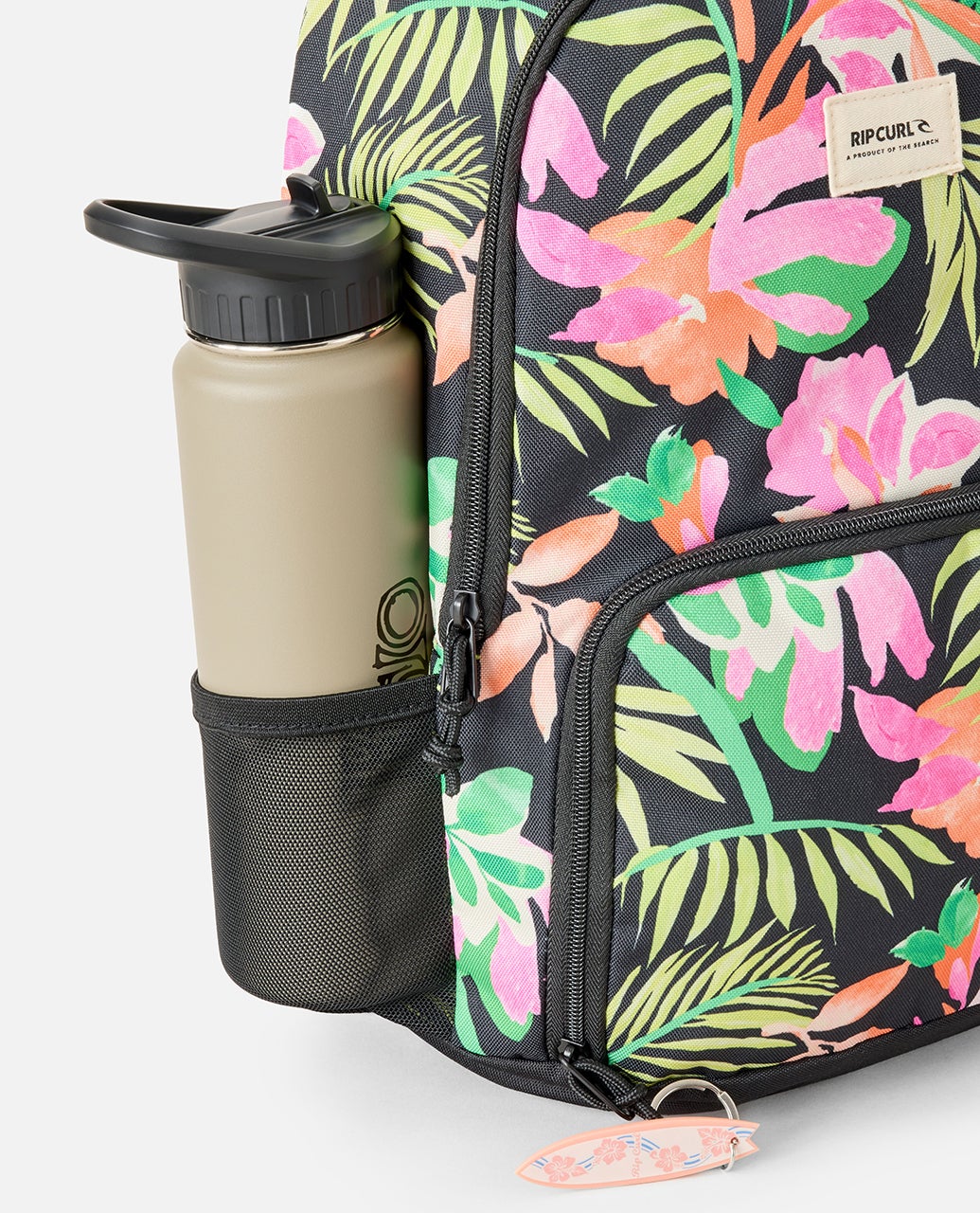 Evo 18L Backpack